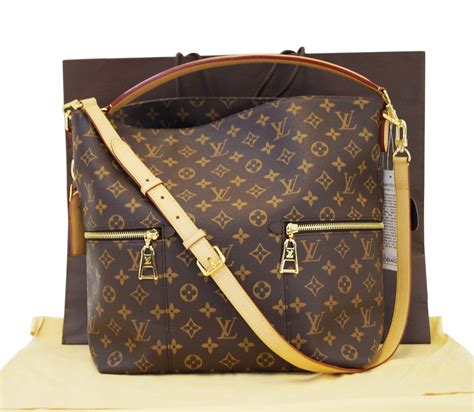 bolsa de viaje louis vuitton|authentic Louis Vuitton tote bags.